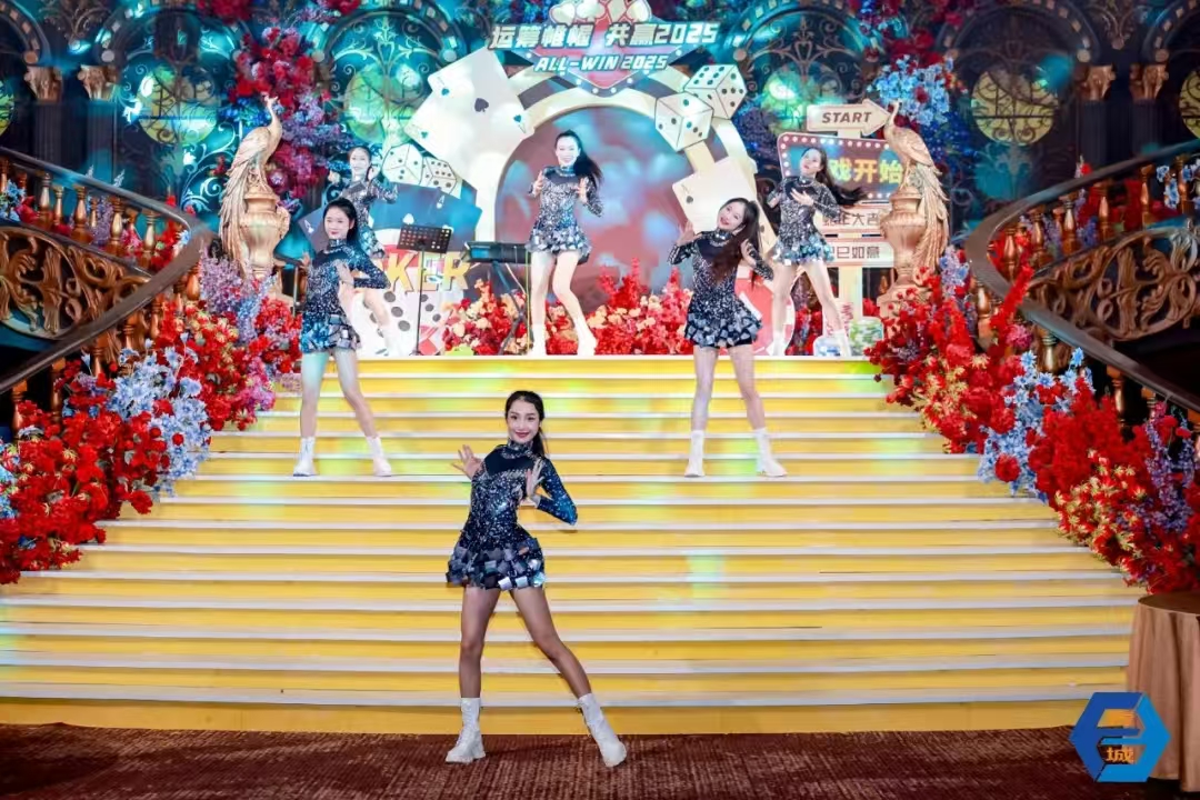 微信图片_20250125192030.jpg