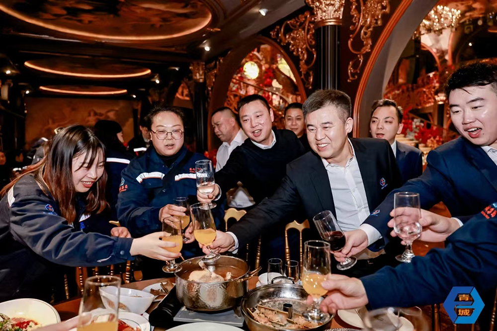 微信图片_20250125192004.jpg