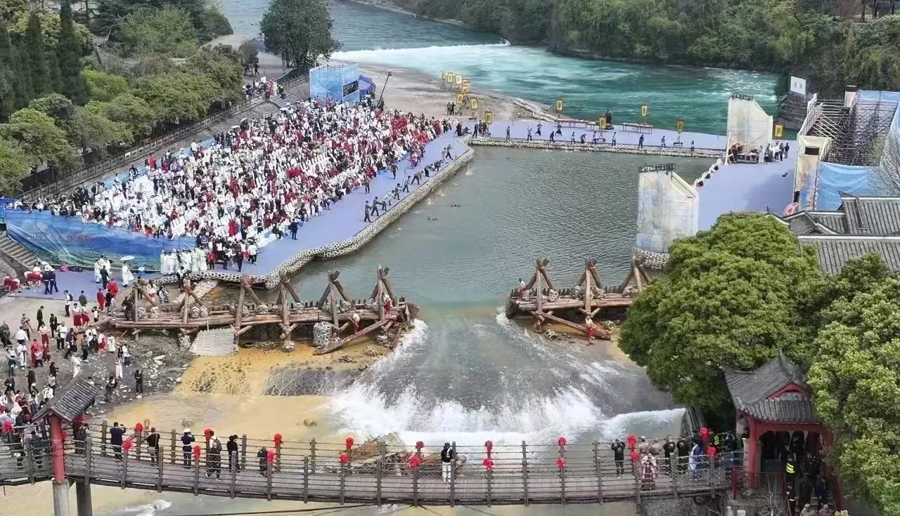 微信图片_20250410144941.jpg