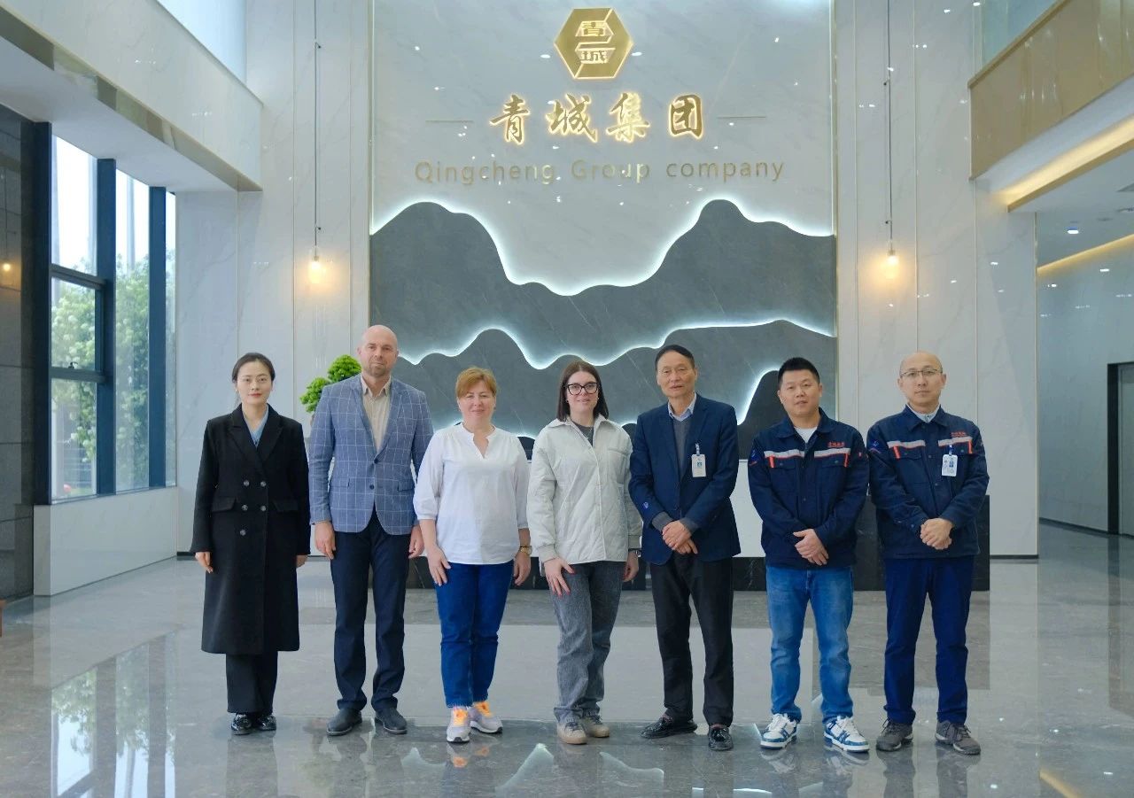微信图片_20250410144947.jpg