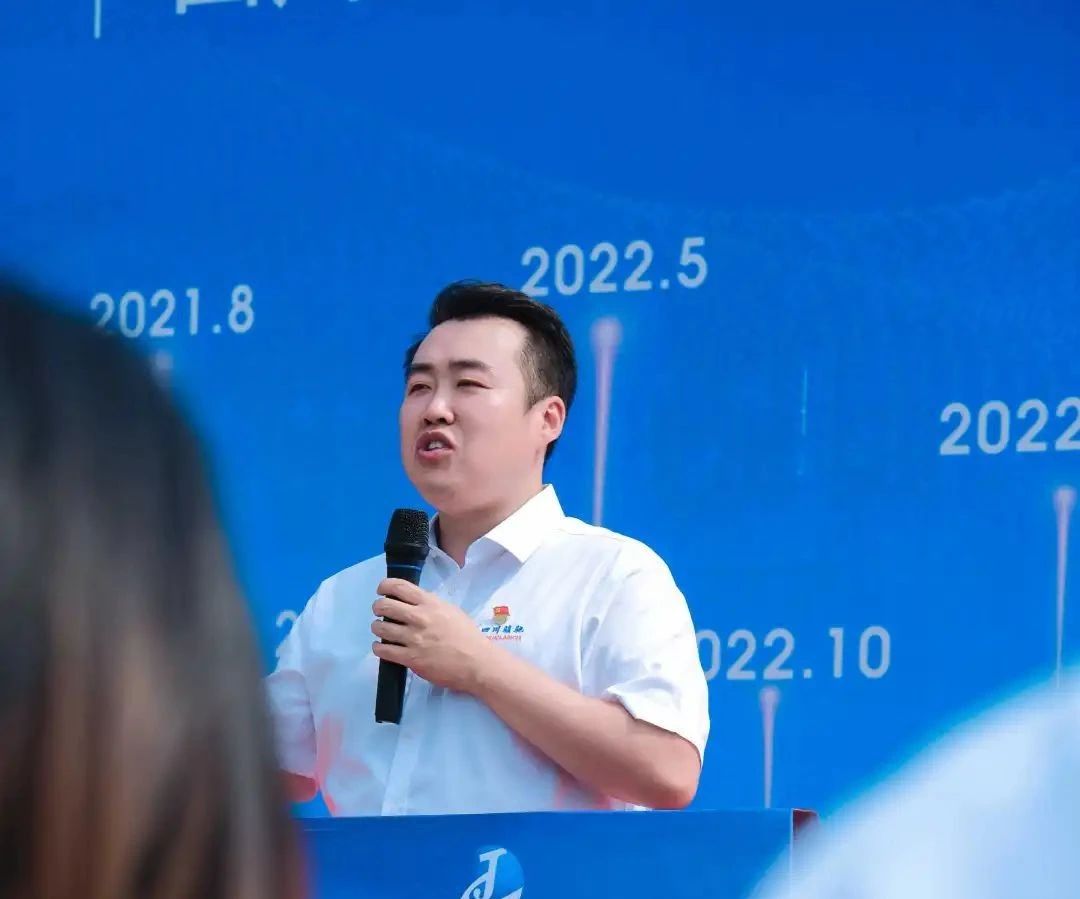 微信图片_20250708090415.jpg
