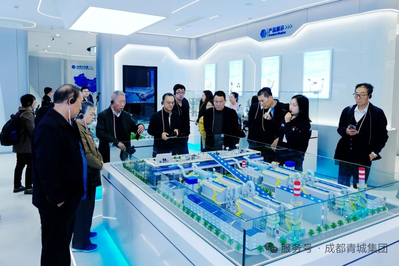 1761372283490127.jpg 微信图片_20251025135427_411_14.jpg