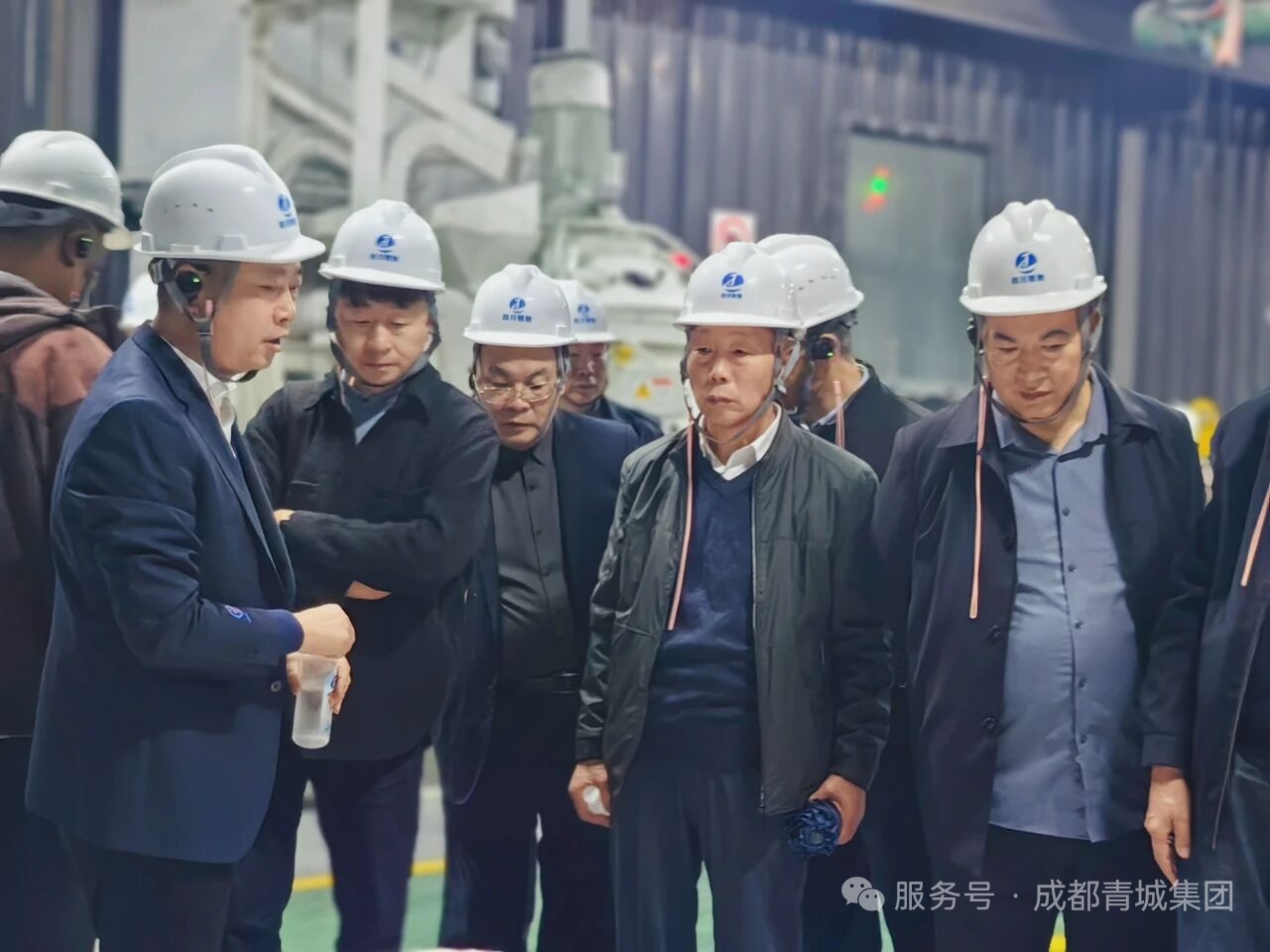 1761372363171267.jpg 微信图片_20251025135423_407_14.jpg