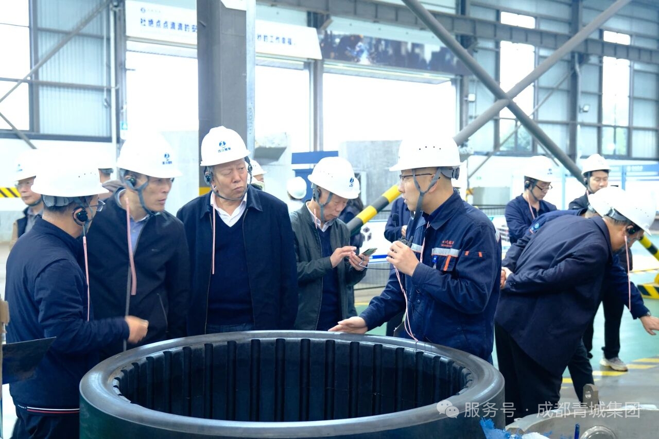 1761372813419419.jpg 微信图片_20251025135424_408_14.jpg