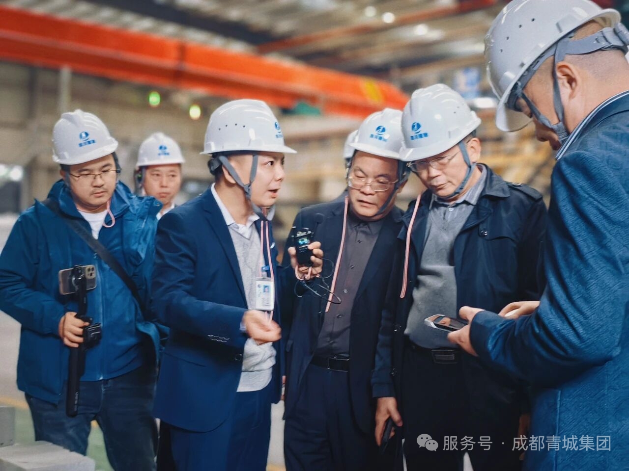 1761372844342009.jpg 微信图片_20251025135422_406_14.jpg