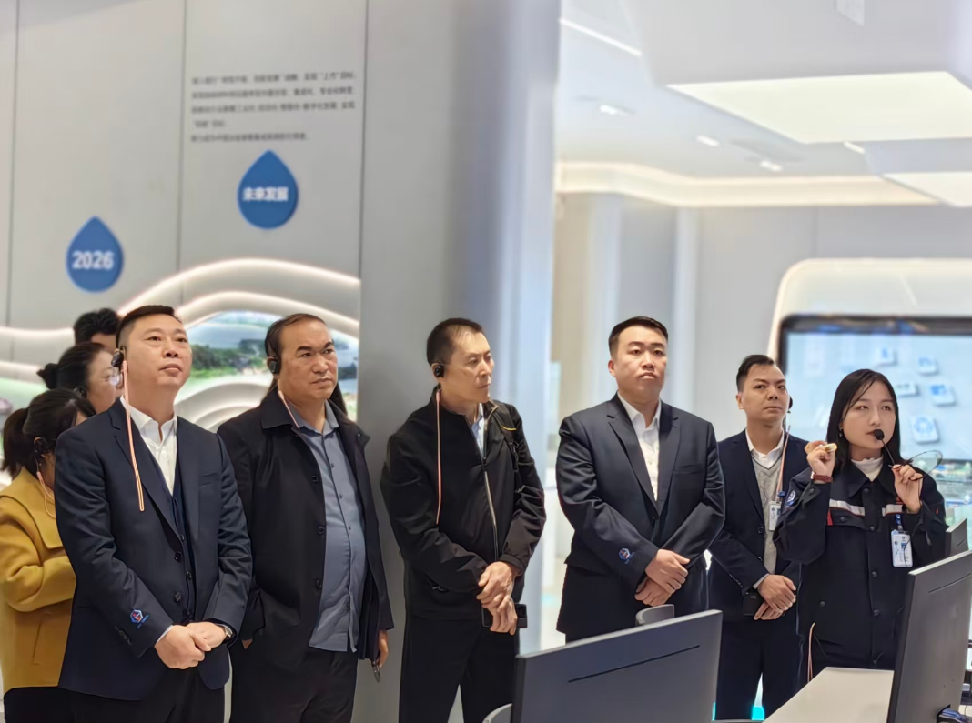 1761397125891223.jpg 微信图片_2025-10-25_205119_675.jpg