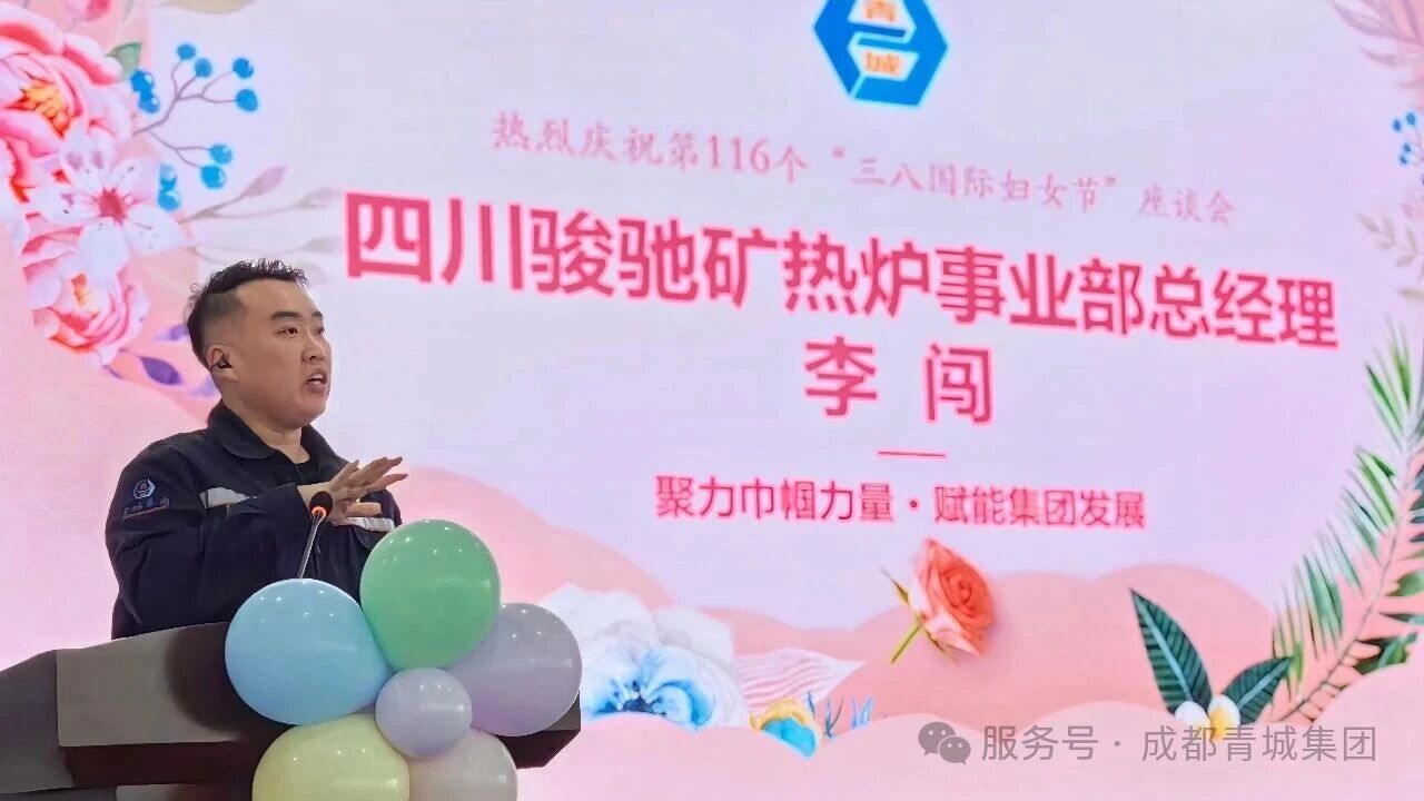 1783588186370111.jpg 微信图片_2026-07-09_170150_125.jpg