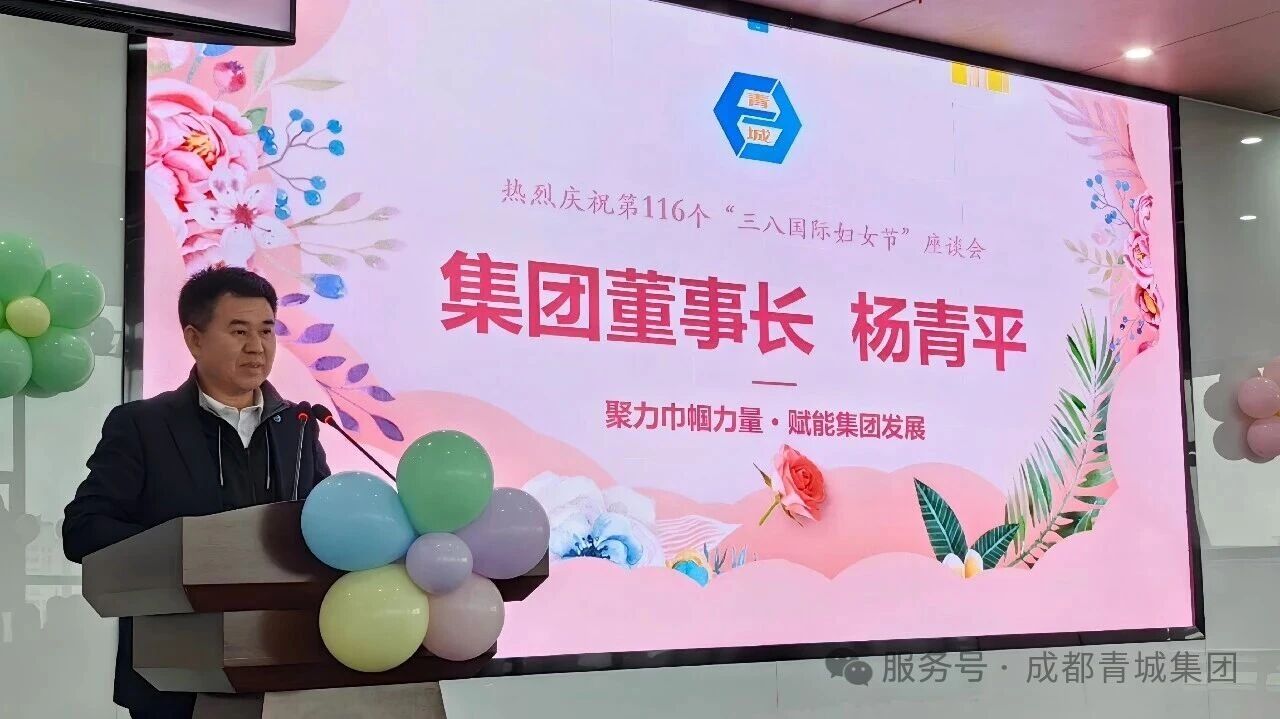 1783588151752661.jpg 微信图片_2026-07-09_170133_899.jpg
