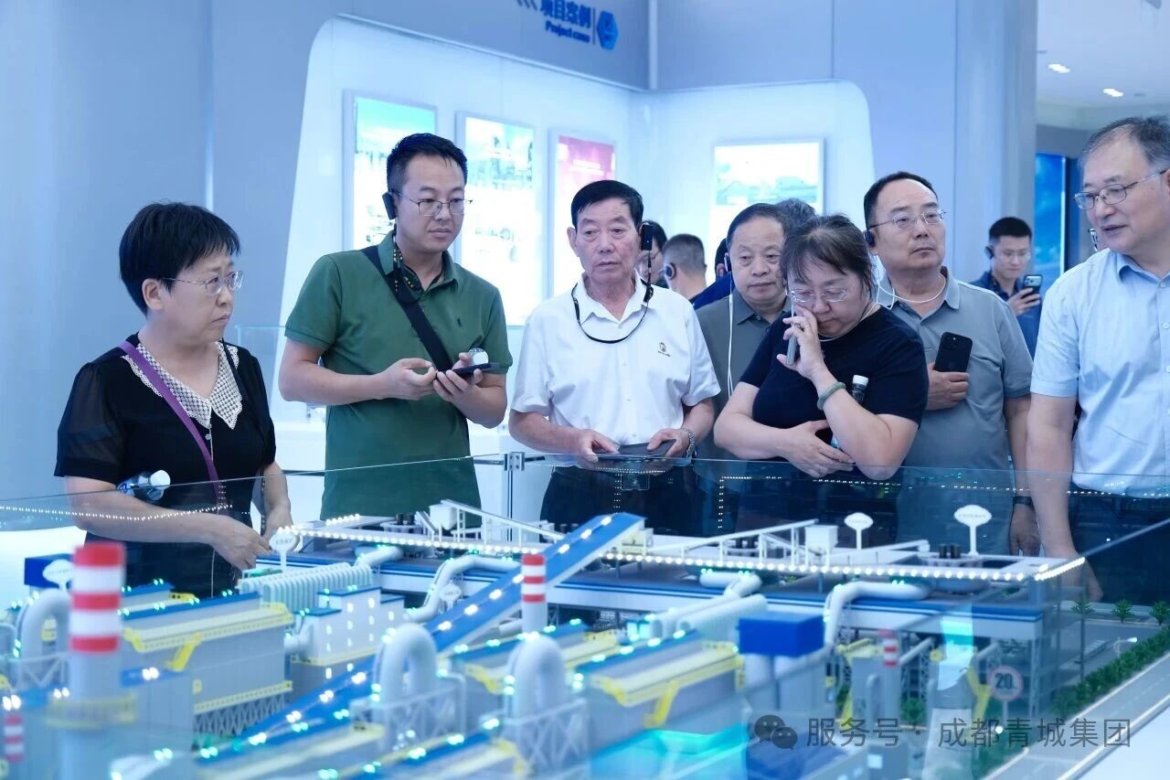 1783589508608374.jpg 微信图片_2026-07-09_172732_532.jpg