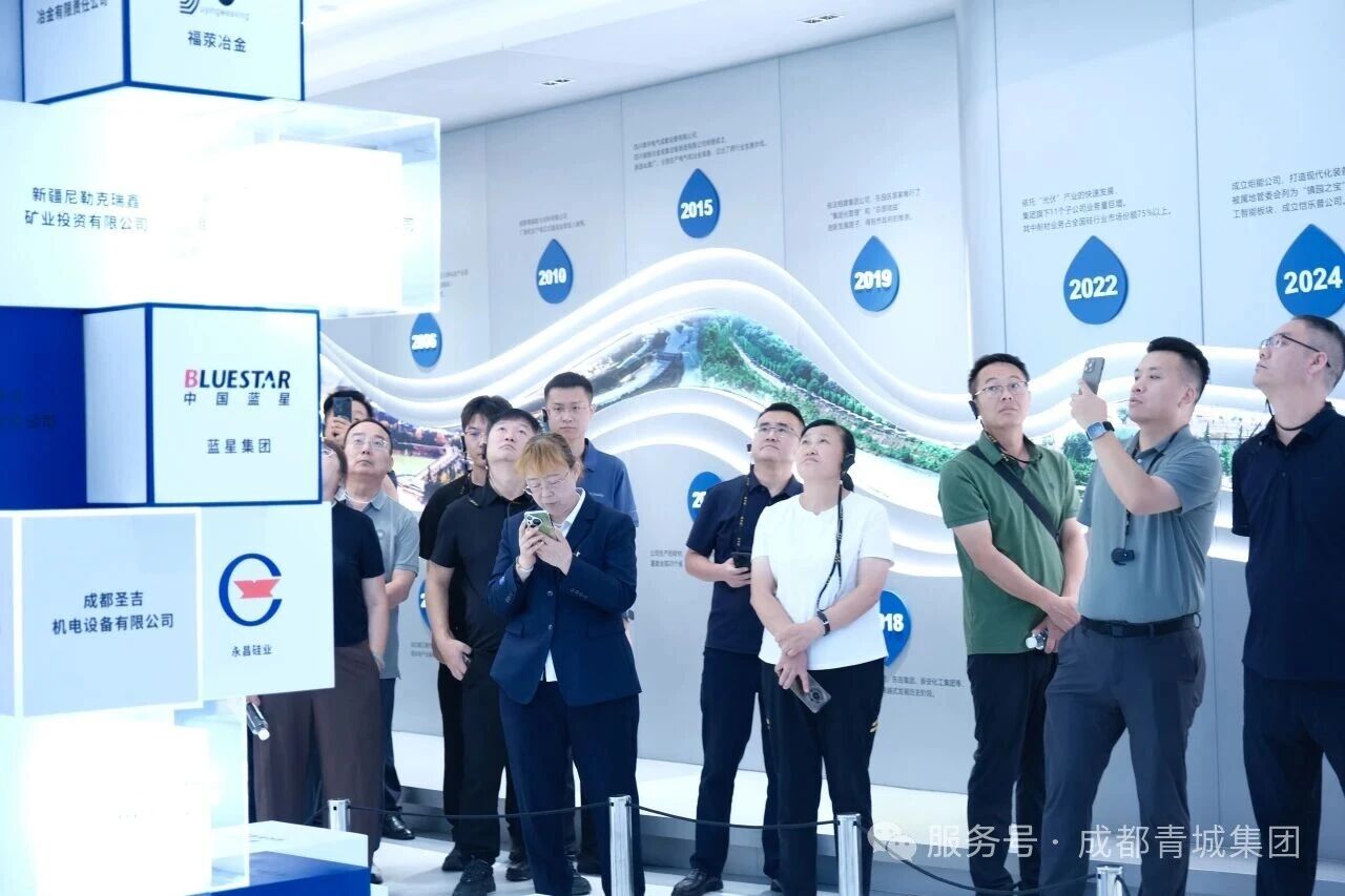 1783589601866886.jpg 微信图片_2026-07-09_172742_389.jpg